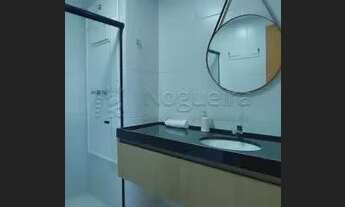 Imagem 7: Excelente oportunidade no Mana Beach Experience em Muro Alto