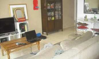 Imagem 4: Sobrado residencial à venda, Vila Zamataro, Guarulhos