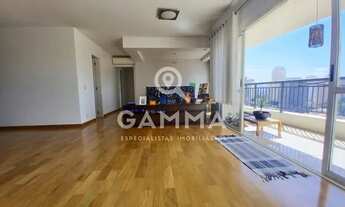 Imagem 3: Venda ou locação de lindo apartamento na Vila Ipojuca