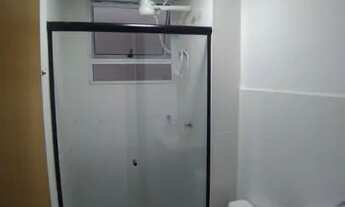 Imagem 6: Aluguel Apartamento com 2 dormitórios