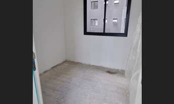 Imagem 6: Apartamento para venda possui 75 metros quadrados com 2 quartos em Barra Bonita