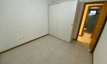 Imagem 4: Apartamento para aluguel possui 85 metros quadrados com 3 quartos em Itaigara - Salvador