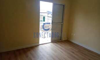 Imagem 7: Sobrado para aluguel e venda com 132 metros quadrados com 4 quartos