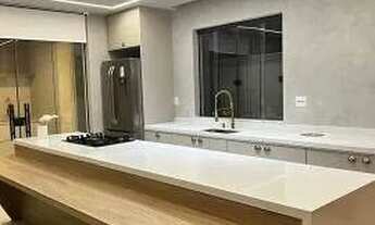 Imagem 11: CASA À VENDA - ART LIFE