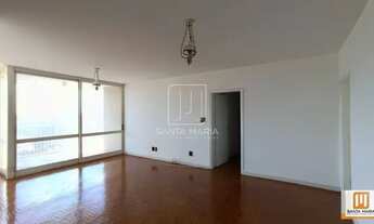 Imagem 2: Apartamento (tipo - padrao) 3 dormitórios/suite, cozinha planejada, portaria 24 horas, ele