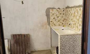 Imagem: Casa para alugar em Penedo/AL