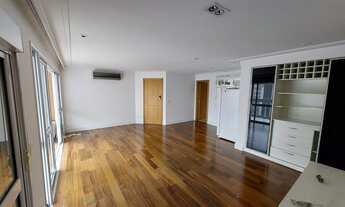 Imagem 2: Condomínio Clube na Vila Olímpia!!!