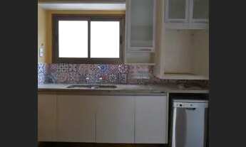 Imagem 5: Apartamento para alugar - Itaim Bibi - São Paulo