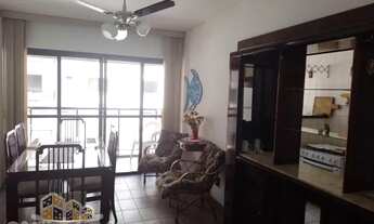 Imagem: VENDO LINDO APARTAMENTO NA PRAIA GRANDE