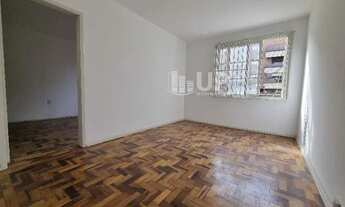 Imagem 7: PORTO ALEGRE - Apartamento Padrão - PETROPOLIS