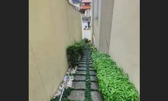 Imagem 6: Casa, Parque Renato Maia - Guarulhos