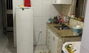 Imagem 2: Aluga-se casa na Vila São Luís