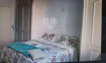 Imagem 7: Apartamento para venda tem 350 m² com 5 quartos em Flamengo - Rio de Janeiro - RJ