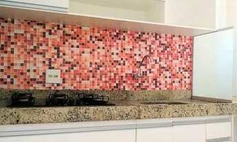 Imagem 7: Ótimo apartamento reformado