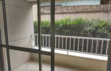 Imagem 7: Apartamento Com Ótimo Preço Para Locação, 66 M², R$ 2840,00 Pacote de Locação, Bairro Alvi