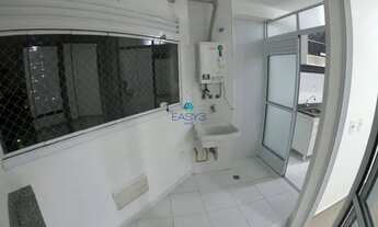 Imagem 3: Apartamento em Penha - São Paulo 56 m² Área útil 2 Dorms 1 Banheiro 1 Suíte 1 Vaga