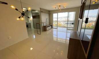 Imagem: Oportunidade única