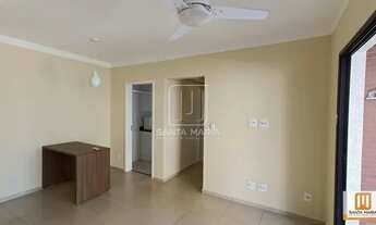 Imagem 2: Apartamento (tipo - padrao) 1 dormitórios, cozinha planejada, portaria 24hs, em condomínio