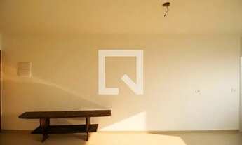 Imagem 2: Apartamento à Venda - Conjunto Residencial Jose Bonifacio, 2 Quartos, 56 m2