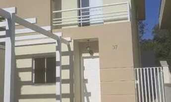 Imagem 2: Casa com 03 dormitórios na Granja Viana - Cotia/SP