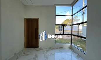 Imagem 5: Csa á venda em Igarapé no Condomínio Portal do Igarapé