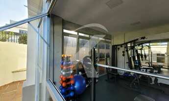 Imagem 5: Apartamento à venda em Santana de 85m2 com 3 dormitórios (1 suíte) e 2 vagas