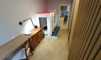 Imagem 3: Apartamento, Bairro Las Palmas, 2 quartos