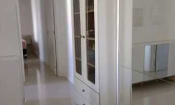 Imagem 6: APTO MOBILIADO COM VISTA MAR EM TODOS OS CÔMODOS - Bairro Morretes em Itapema