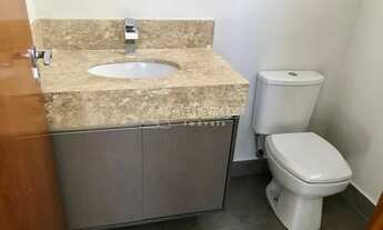 Imagem 7: Casa - Pinheiro - Valinhos