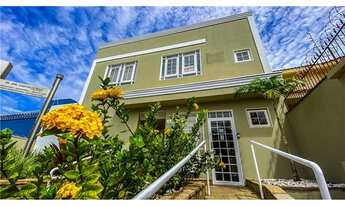 Imagem 2: Imóvel comercial à venda por R$500.000,00, com 243 m², 4 salas com banheiros, recepção