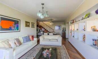 Imagem 3: ADBVSB 873 Apto 601131017-11