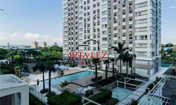 Imagem 7: PORTO ALEGRE - Padrão - São Sebastião