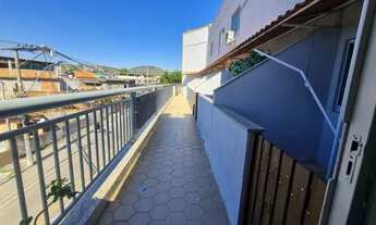 Imagem 7: Galo Branco - Rua Argeu de Almeida Soares , 2026 Apt0 305/205 - R 750,00