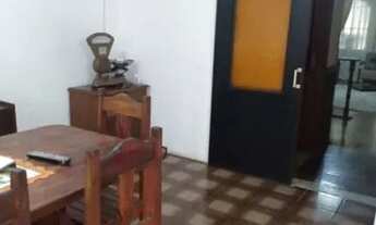 Imagem 5: Sobrado, Vila São Rafael - Guarulhos