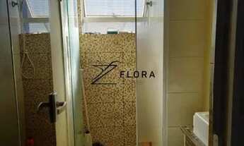 Imagem 7: Apartamento - Parque São Jorge - Campinas