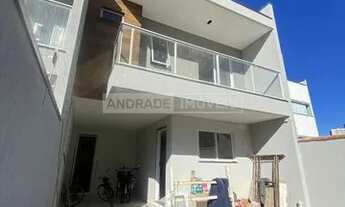 Imagem: Sobrado de Alto Padrão Data Prevista 08