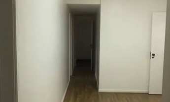 Imagem 5: Apartamento para Locação Chácara Flora, São Paulo 4 suítes, 3 vagas 296m² área útil