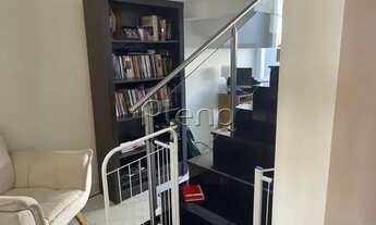 Imagem 6: Casa - Loteamento Nova Espírito Santo - Valinhos