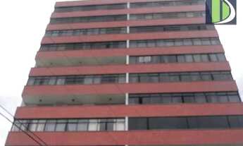 Imagem: Apartamento com 3 dormitórios, 63 m²