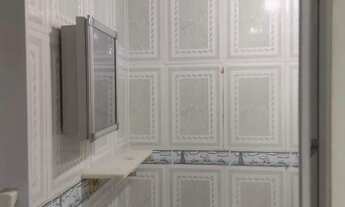 Imagem: Alugo kitnet perfeita semi mobiliada LEIA