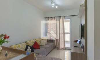 Imagem: Apartamento à Venda - São Bernardo, 3