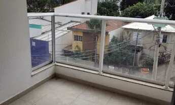 Imagem 3: Apartamento, Vila Galvão - Guarulhos