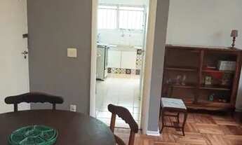 Imagem 4: APARTAMENTO - BROOKLIN - SP