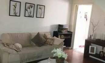 Imagem 4: São Paulo - Casa Padrão - Vila Carrão