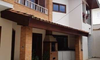 Imagem: CONDOMÍNIO GRANJA OLGA- SOROCABA-SP