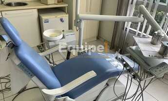 Imagem 5: Conjunto / Sala em Santo Agostinho - Belo Horizonte, MG