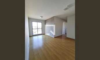 Imagem 7: Apartamento à Venda - Cidade Patriarca, 3 Quartos, 63 m2