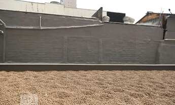 Imagem 6: Apartamento para Aluguel - Brás, 2 Quartos, 35 m2