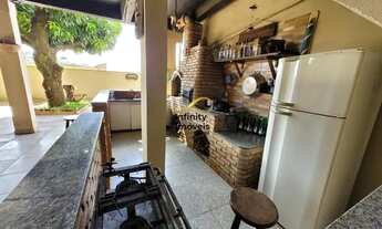 Imagem 2: Casa à venda no bairro Cenaculo - Belo Horizonte/MG