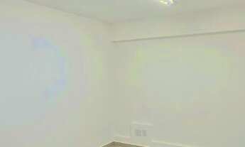 Imagem 4: Sala Comercial para aluguel no Arte Brasil Center, com 5 salas, 115m, na Vila Universitári